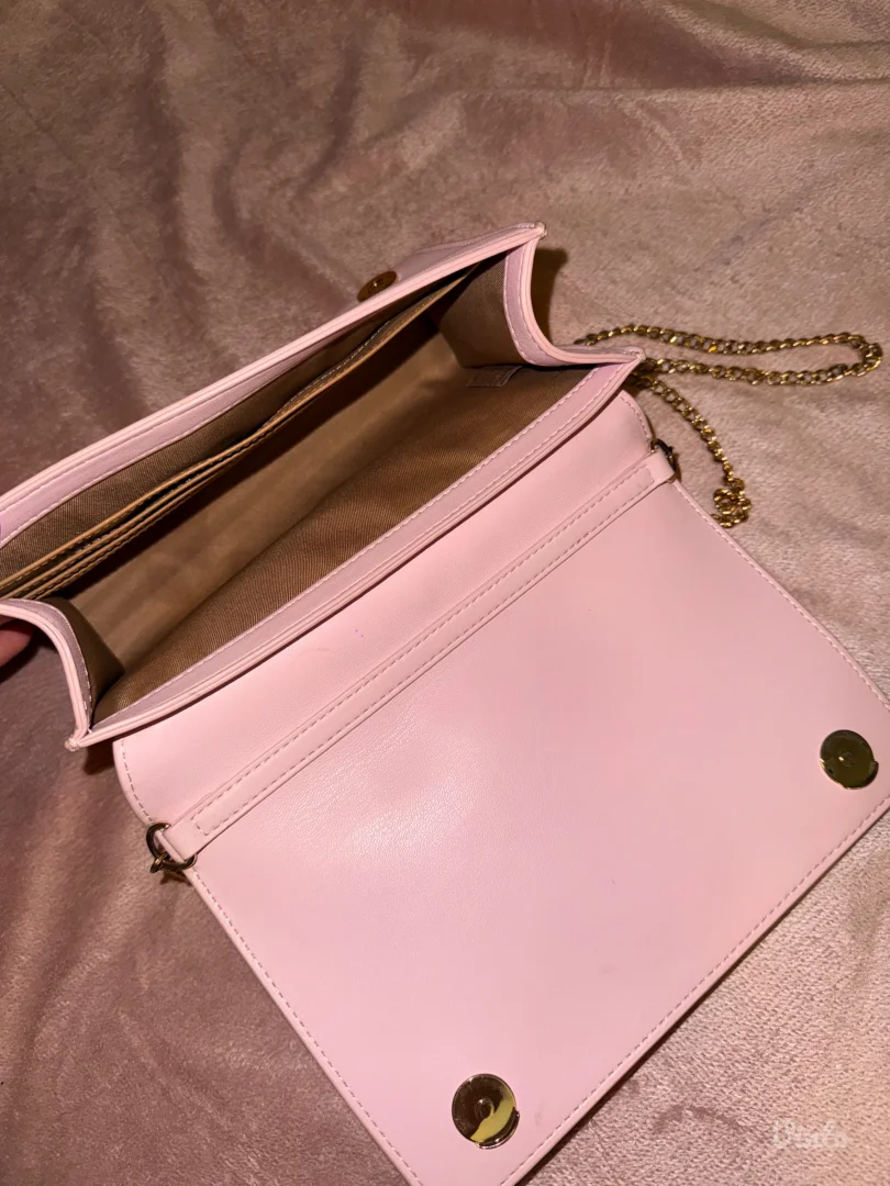 Torba- Love Moschino