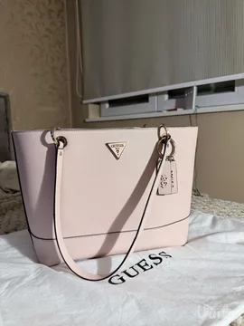 Guess torba