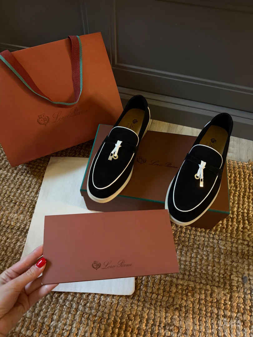 loro piana summer walk 38