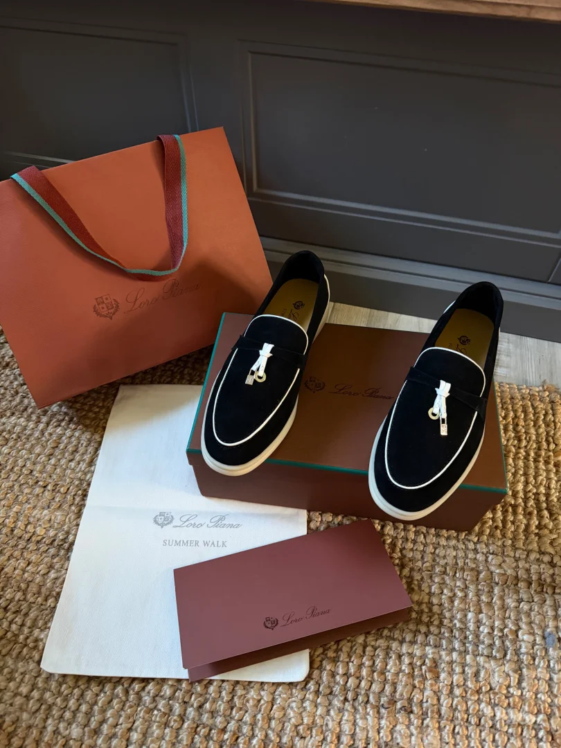 loro piana summer walk 38