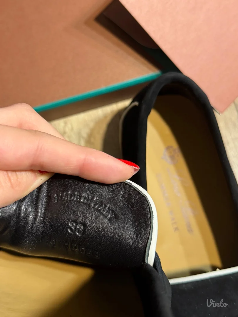 loro piana summer walk 38