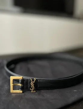 ysl kais