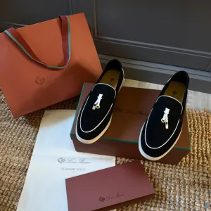 loro piana summer walk 38