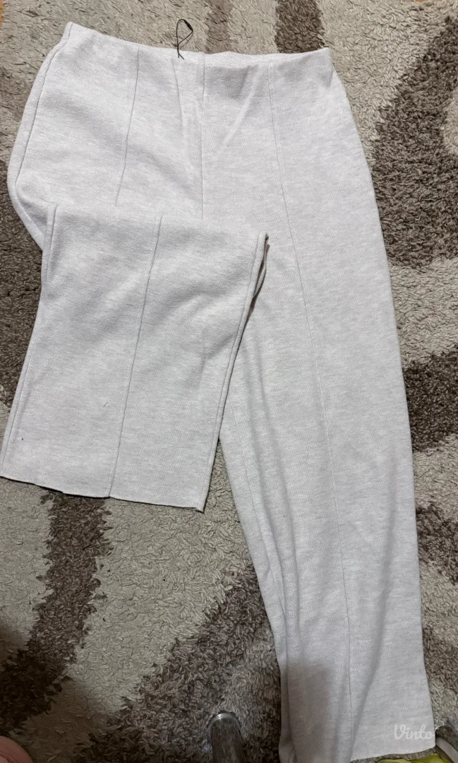 Zara pantalone