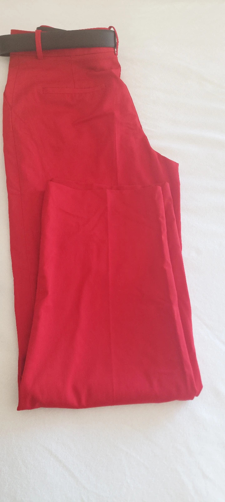 Zara pantalone Novo