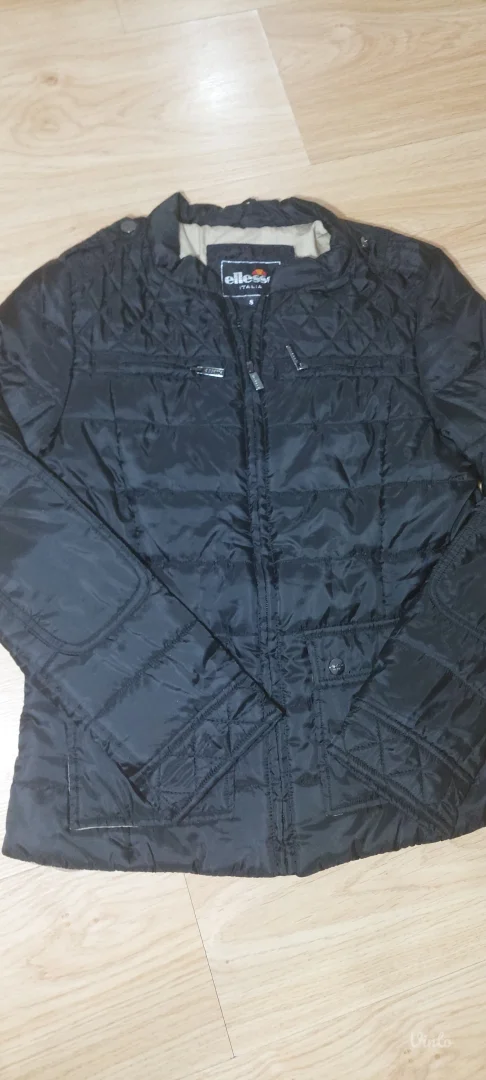 Ellesse jakna