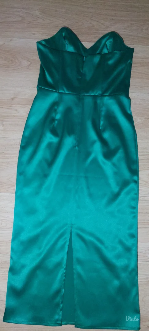 Blondy haljina Novoo