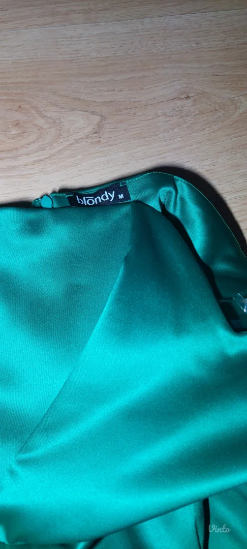 Blondy haljina Novoo