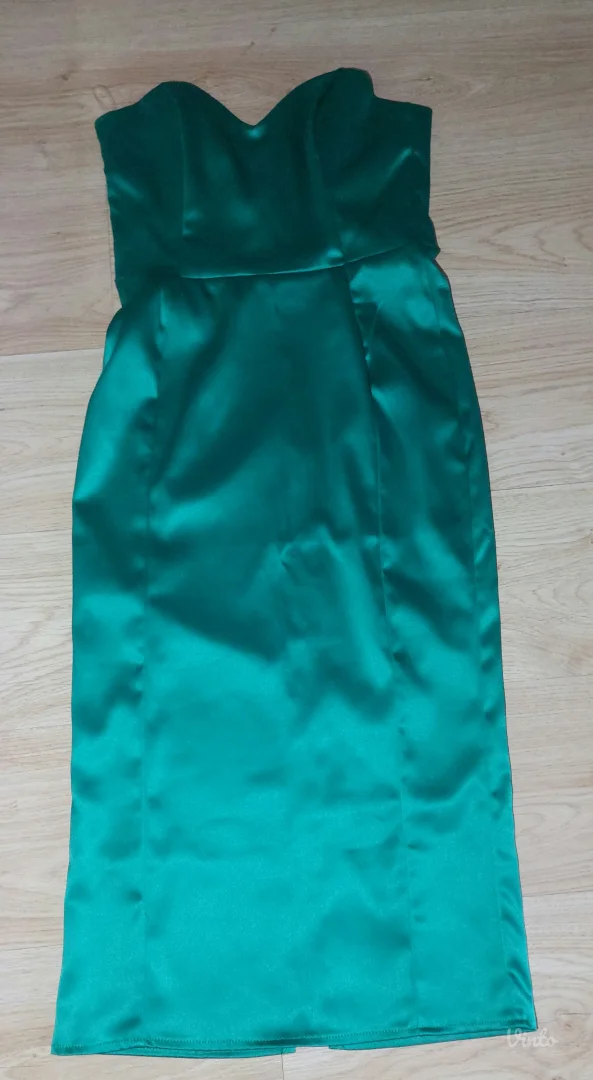 Blondy haljina Novoo