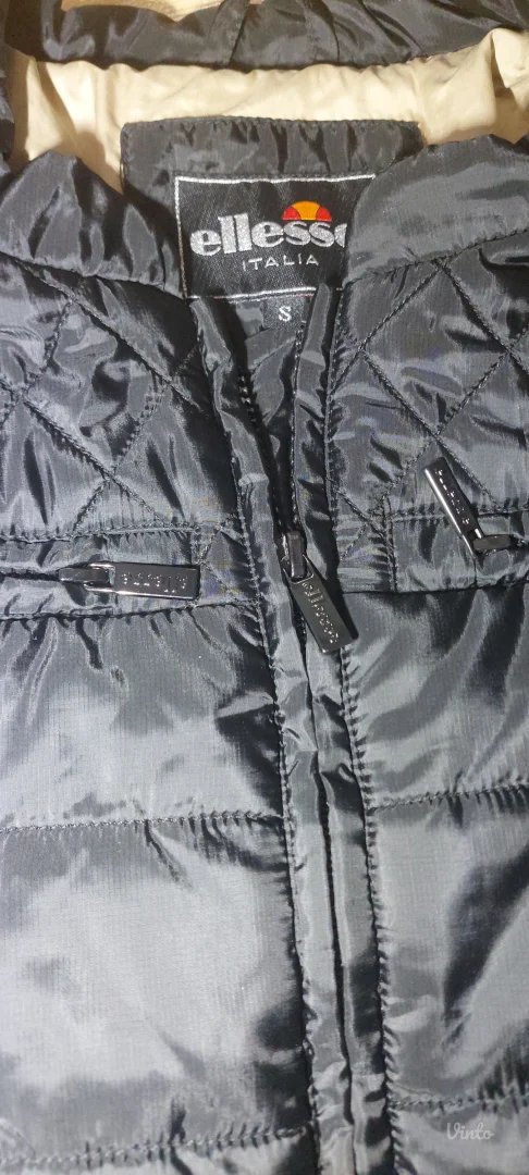 Ellesse jakna