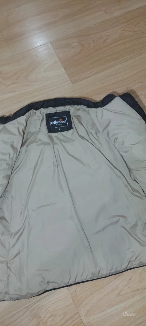 Ellesse jakna