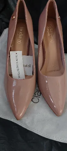 Salonke Novoo