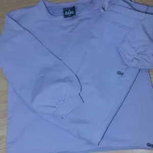 Trenerka ženska Rang