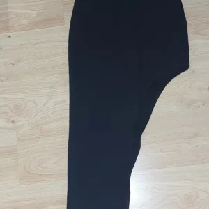Haljina