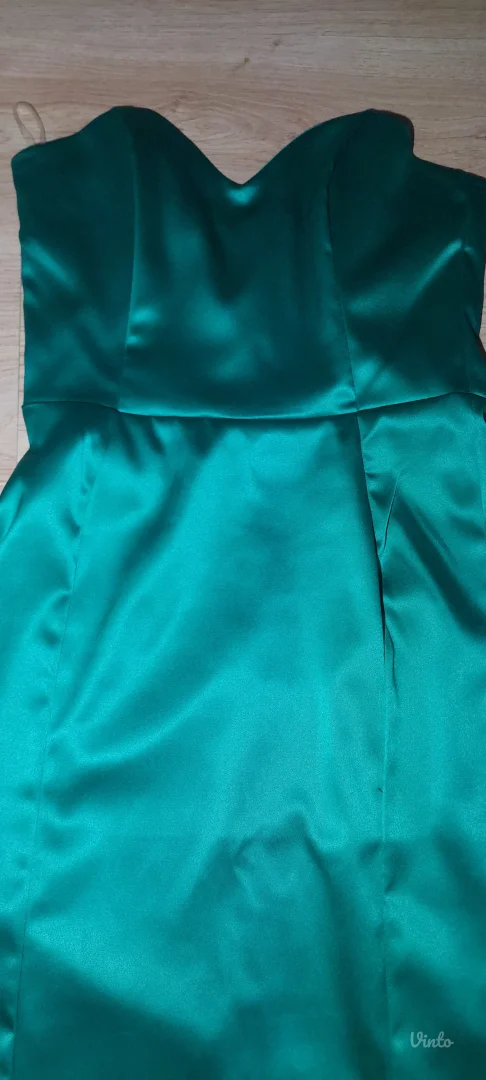 Blondy haljina Novoo