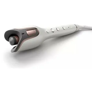 PHILIPS BHB887/00 Stajler za kosu