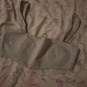 zara top