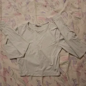 zara bluza