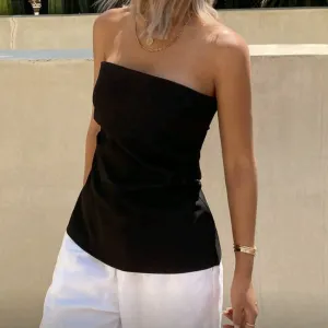Top