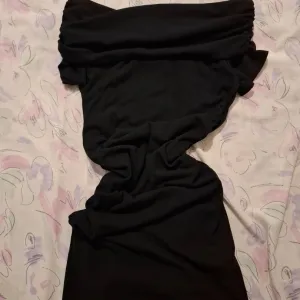 haljina