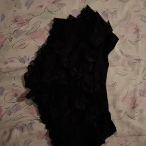 skort