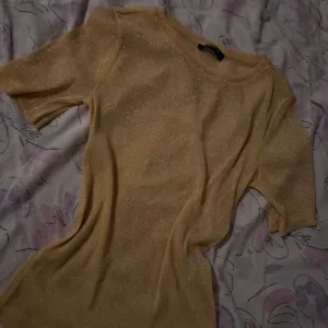 zara majica