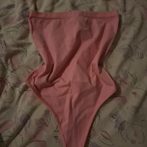 bodi