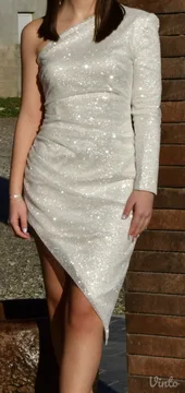 Svecana haljina
