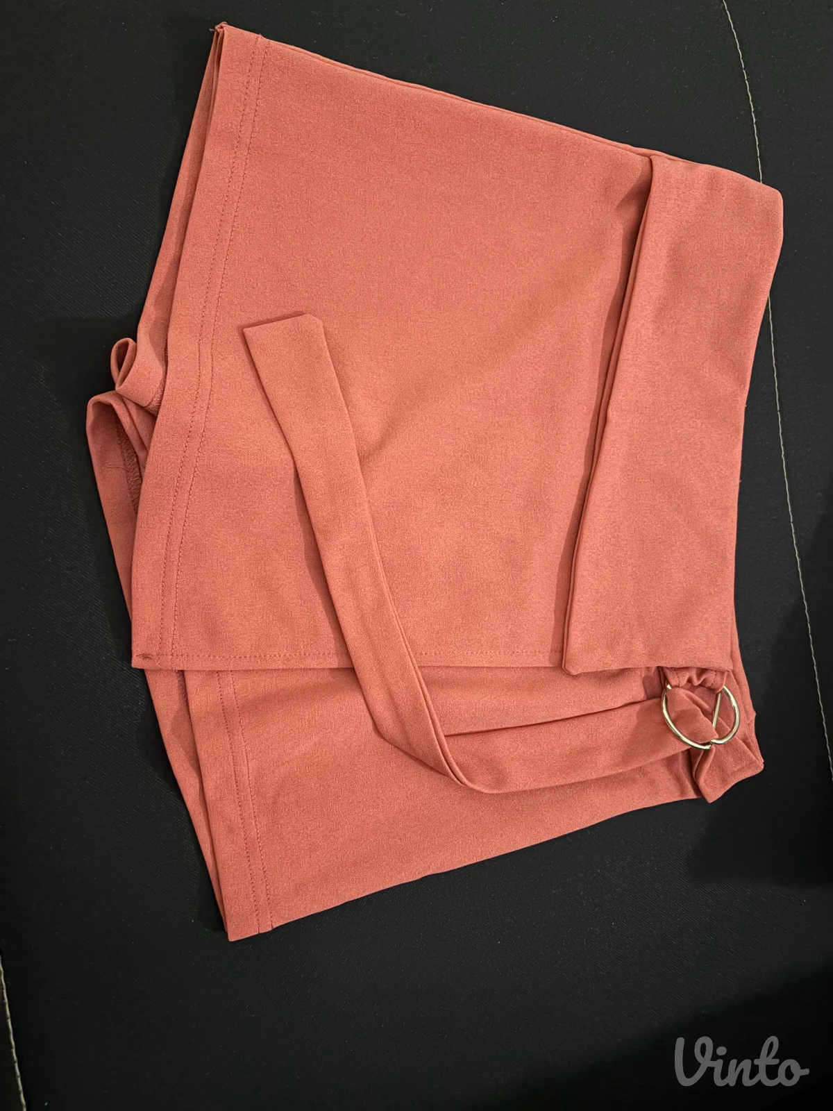 Skort