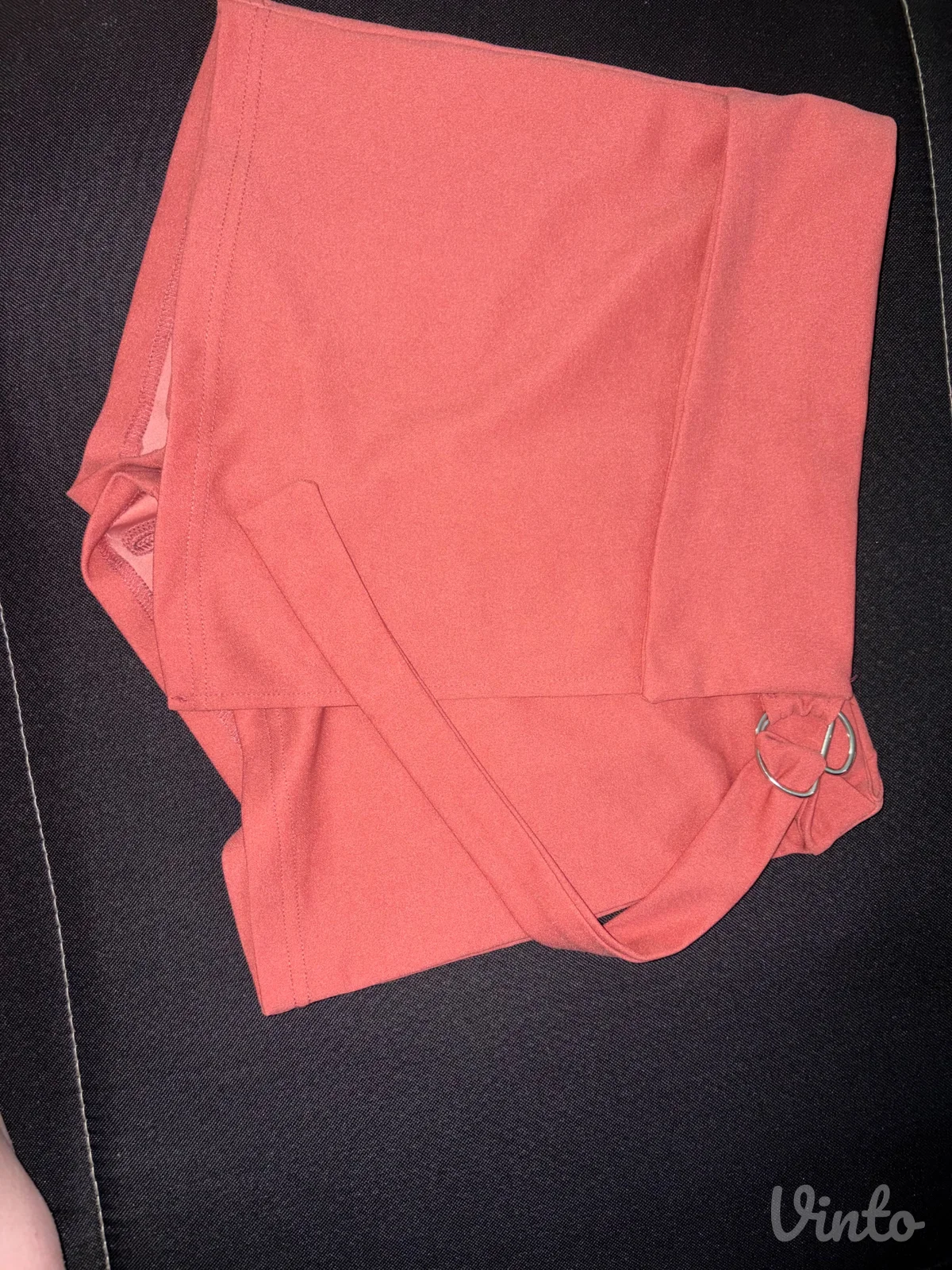 Skort