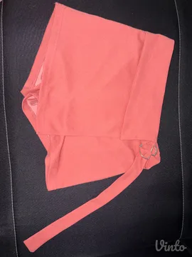 Skort