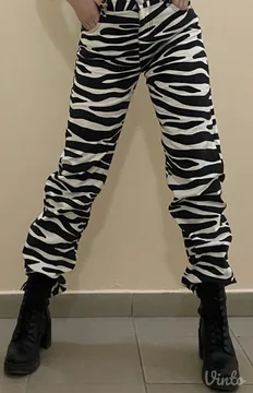 Pantalone