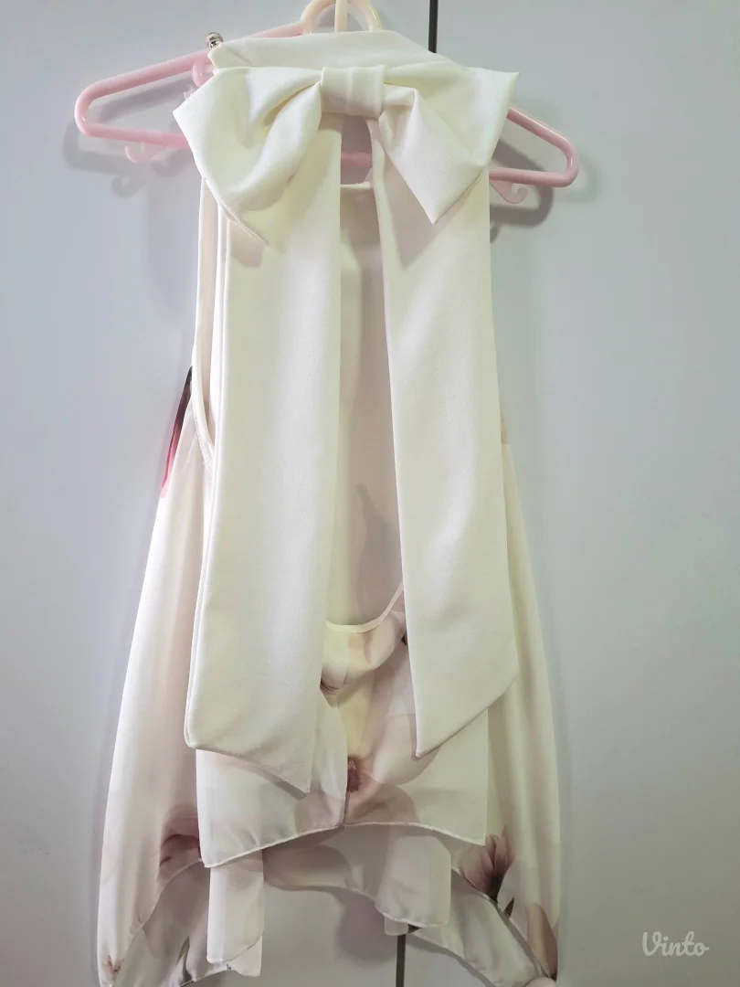 Ženska bluza