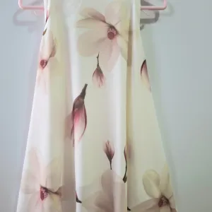 Ženska bluza