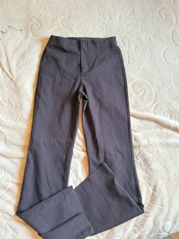 zaraa pantaloneee