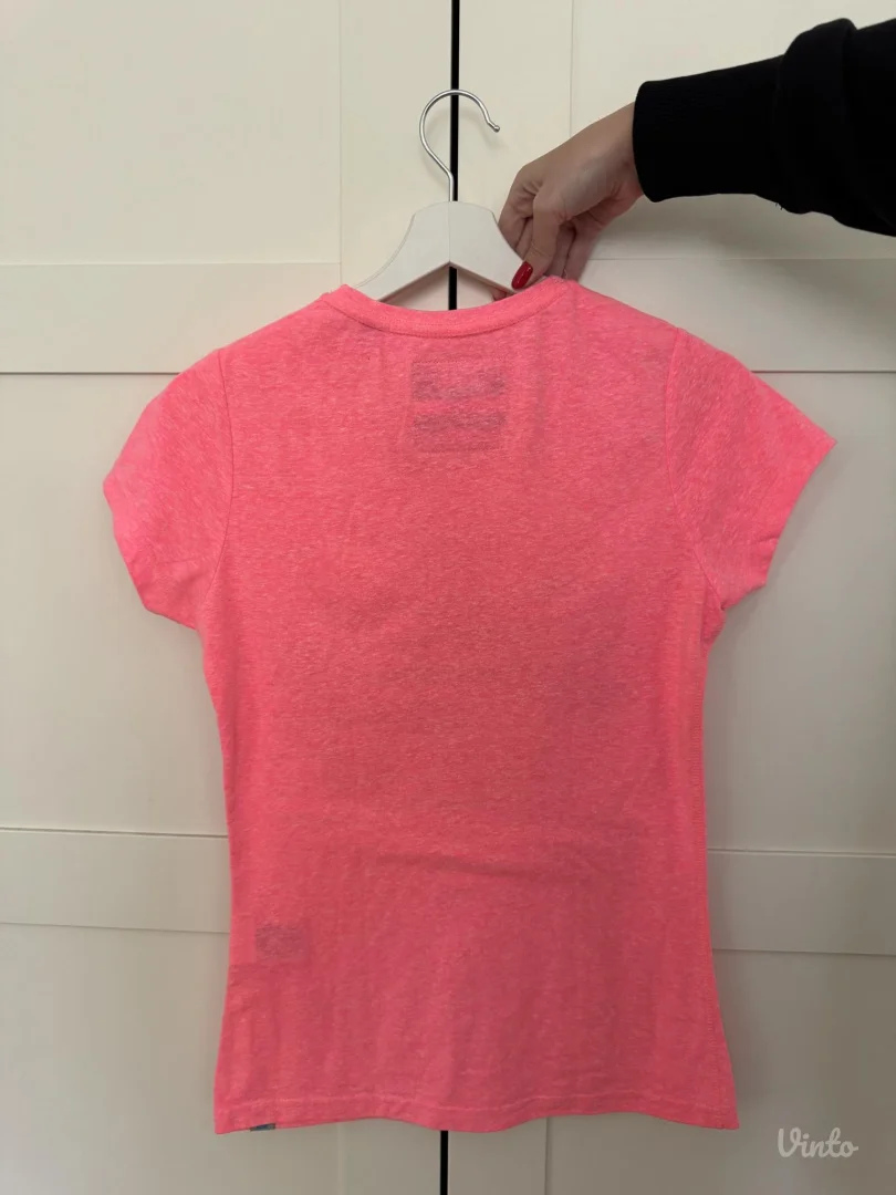 Superdry majica