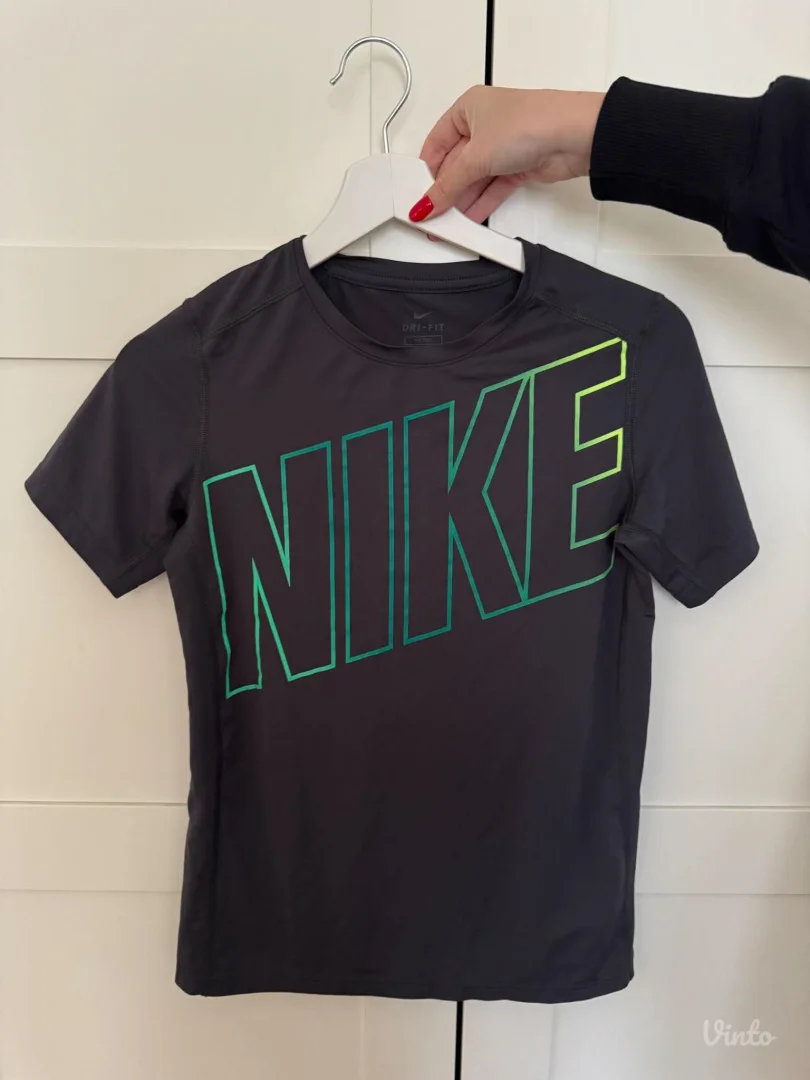 Nike majica