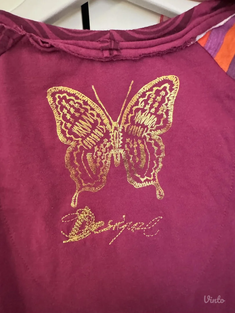 Desigual majica