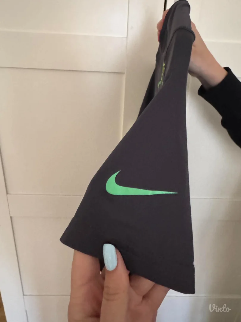 Nike majica