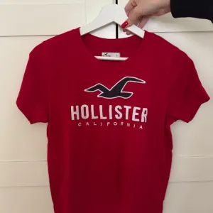 Majica Hollister