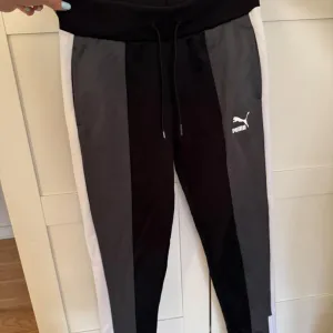Puma trenerka