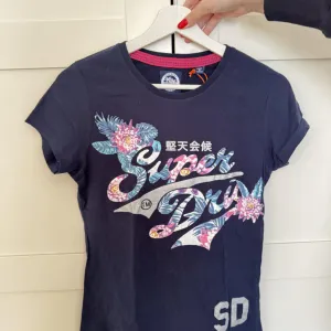 Superdry majica