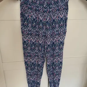 H&M šalvare