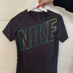 Nike majica