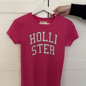 Hollister majica