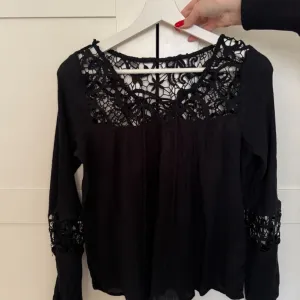 Hollister bluza