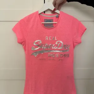 Superdry majica