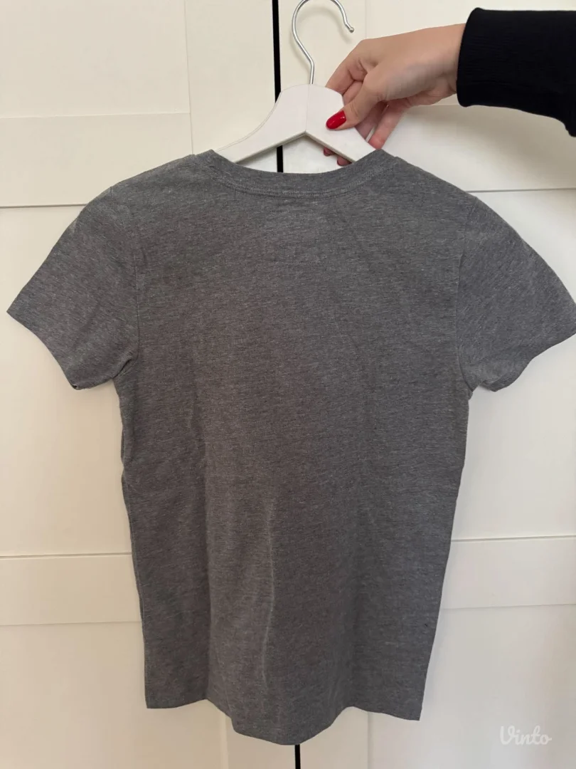 Hollister majica