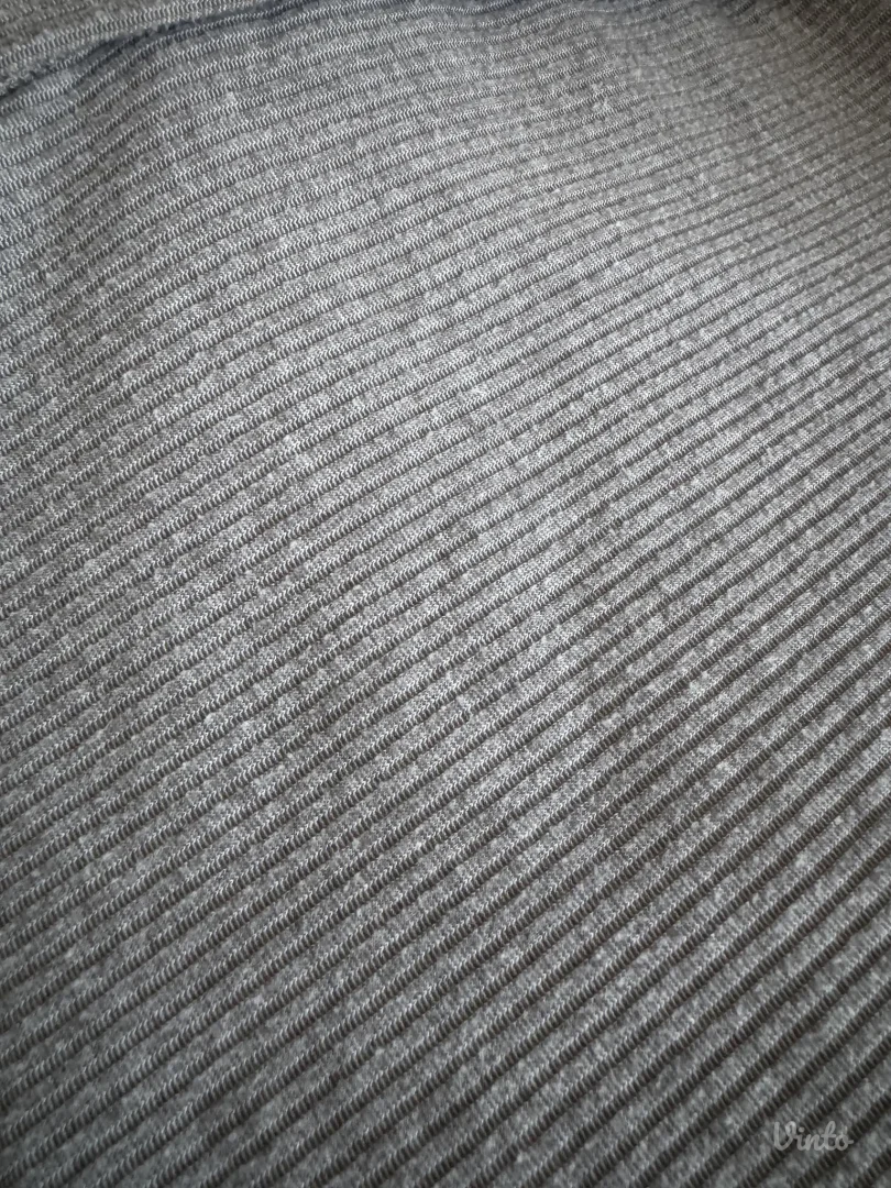 Zara dzemper