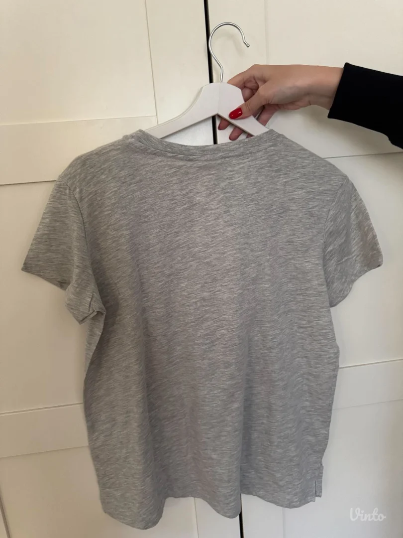 H&M majica